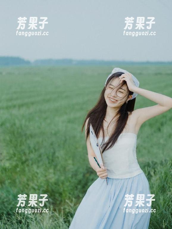 看着“zztt45.su黑料不打烊”，心里默默盘算，这次又是哪个明星的八卦呢？