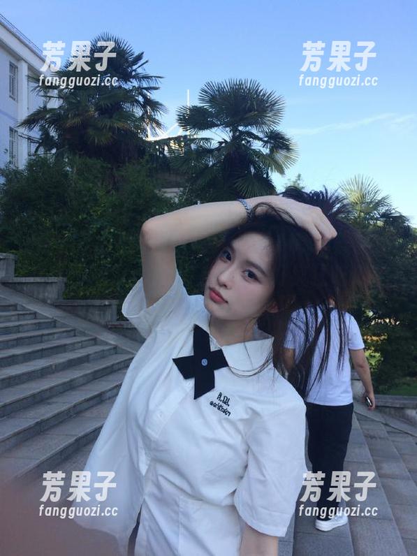 别犹豫！zztt15.su黑料不打烊传送门就在眼前，准备好疯狂吃瓜了吗？