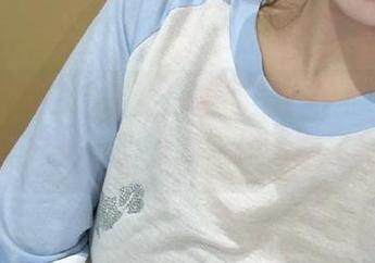 直达屏幕的国产惊喜，黑料不打烊，喝水的时候注意了！