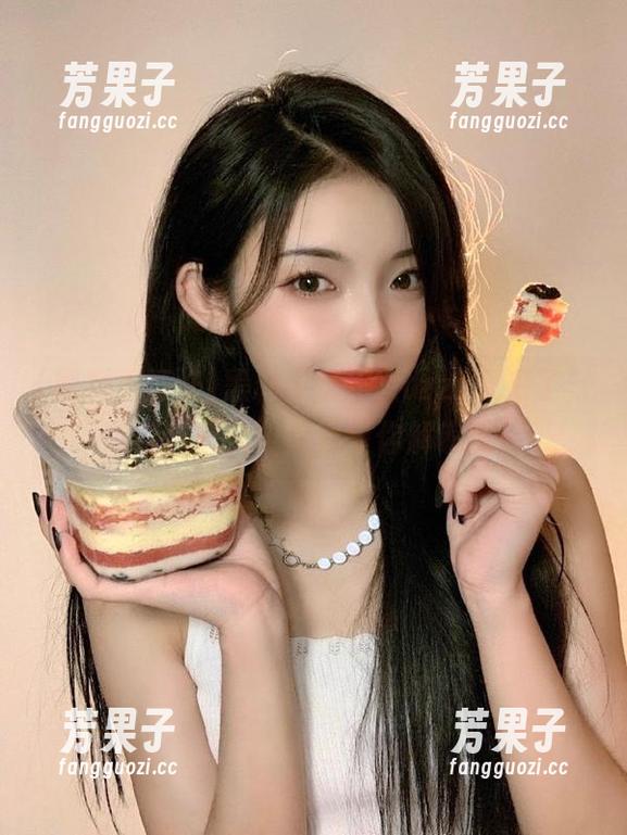 黑料不打烊 黑料不打烊tttzzz又来了,带着“永久”密码等你解锁哦!