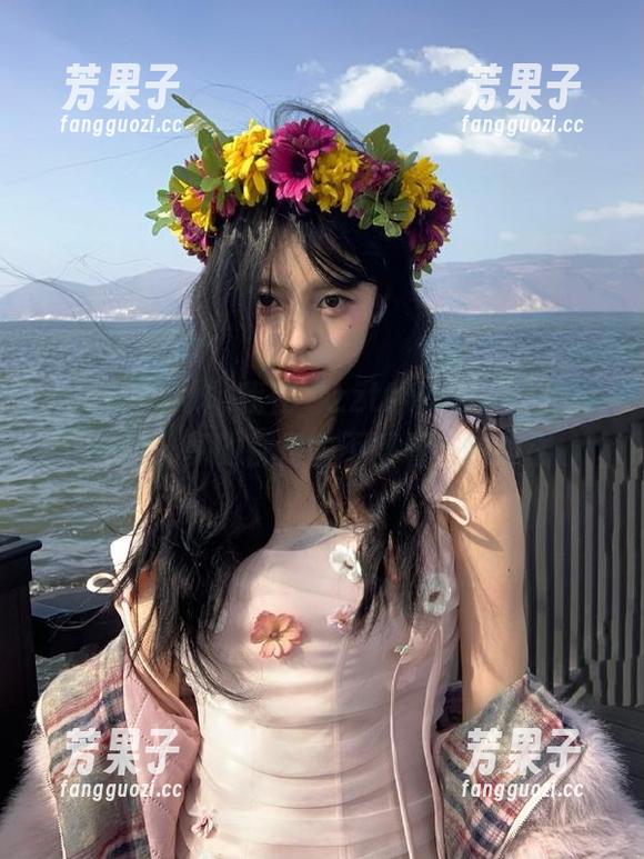 我在“zztt47su黑料不打烊”分享的都是舍不得看一眼的锅