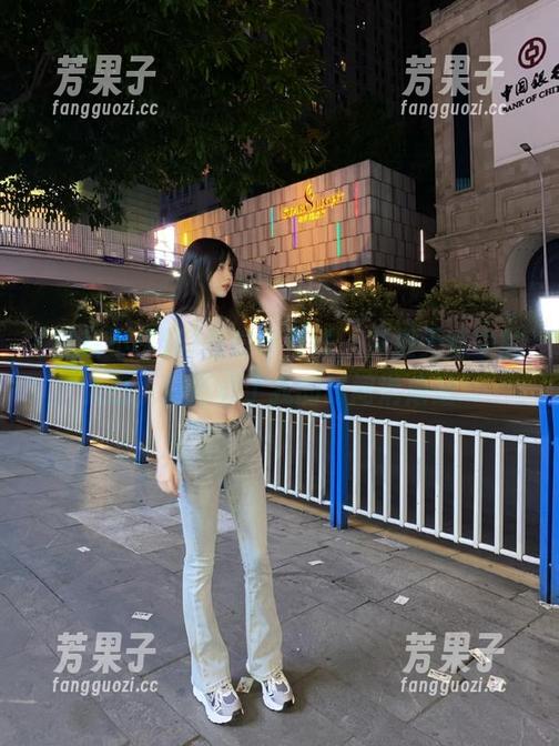 黑料不打烊 黑料不打烊,真是无意中的入口,碰巧成了我的时间消磨站...