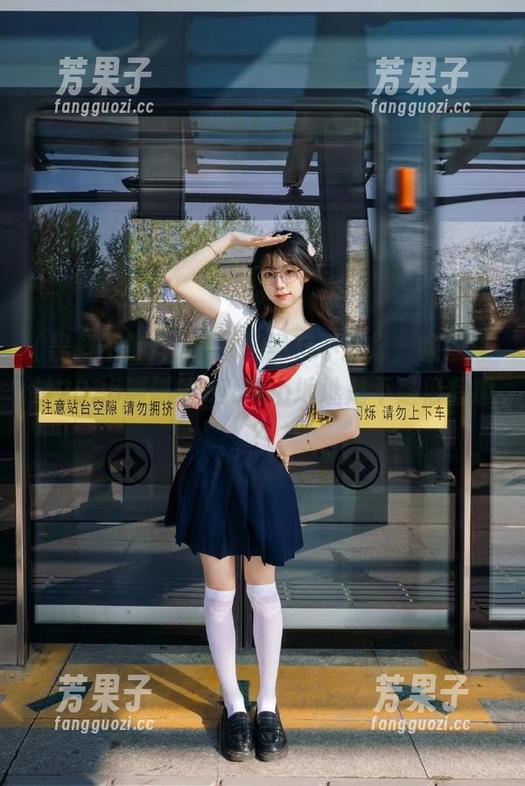 黑料不打烊 视频聊黑料不打烊,顺便探讨2025猫腻的github地址是不是很有趣?