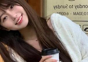 吃瓜等于黑料资源，无聊就来91黑料不打烊转转！