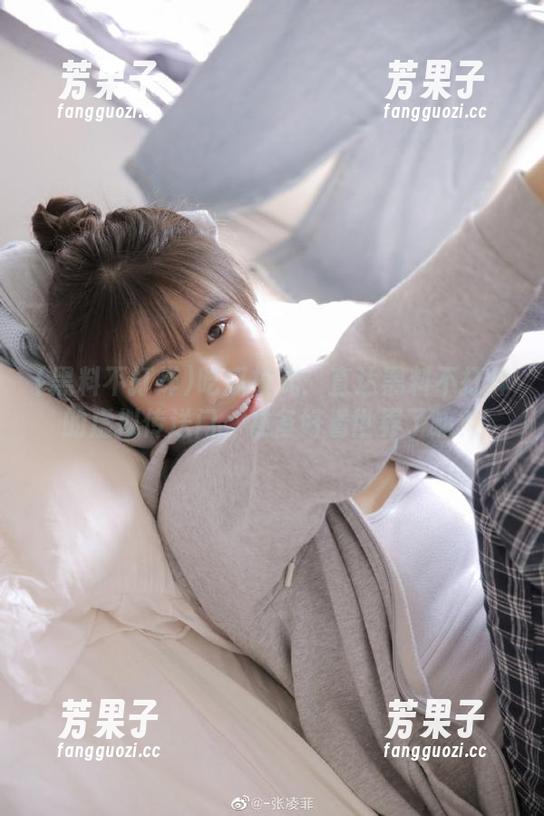 吃瓜模式：直达黑料不打烊的虚拟传送门，准备好看世界了嘛？