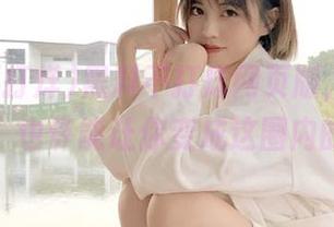 黑料不打烊网页版，分享你的“瓜”也许能让你变成这圈内的红人？