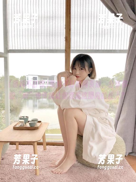 黑料不打烊网页版，分享你的“瓜”也许能让你变成这圈内的红人？