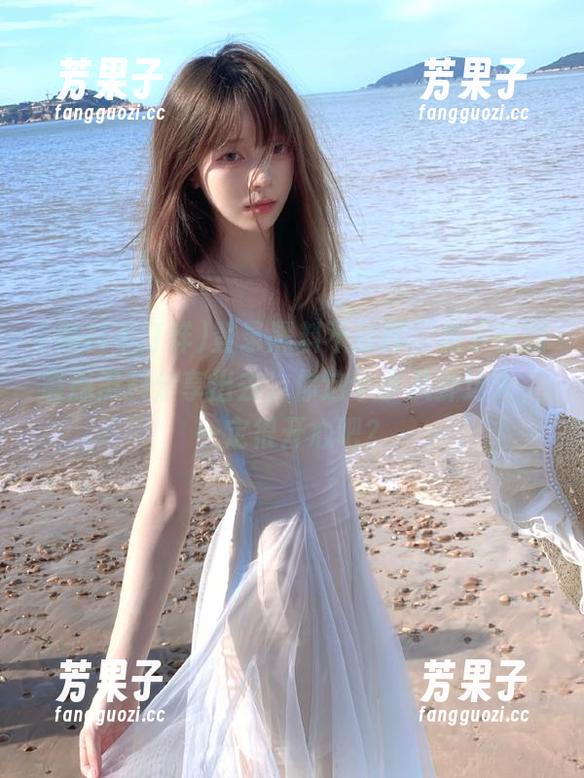 黑料不打烊 登录黑料不打烊,将下载的震撼黑料分享出去,你这个小八卦达人,一定很开心吧?