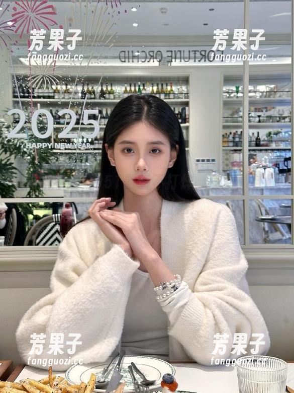 51黑料不打烊，免费八卦照亮你的无聊时光！