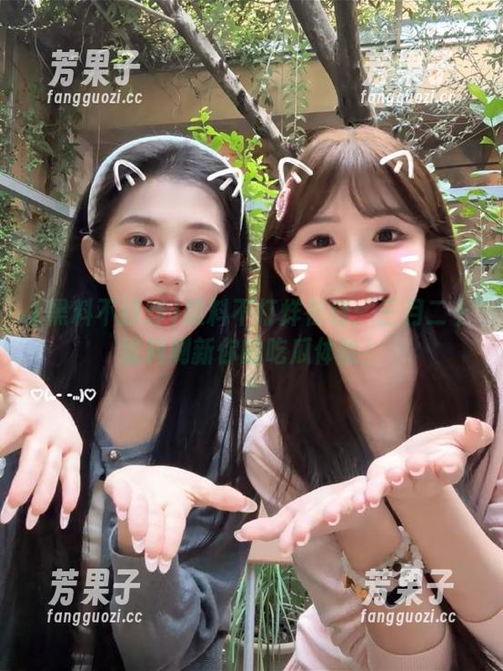 黑料不打烊在线：三月二十猛料刷新你的吃瓜体验！