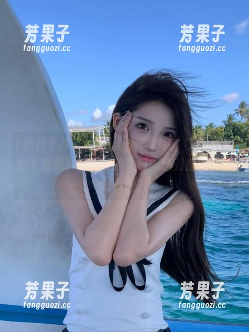 好奇心满满的我，又忍不住想下载黑料不打烊的入口，这到底藏着啥好料呀？