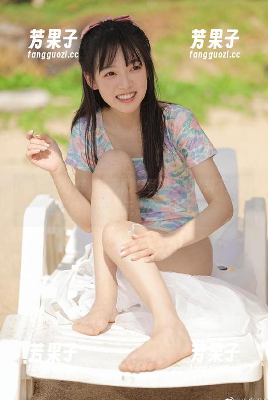 瓜无限，登录51黑料不打烊，哈，心里无数个小期待！