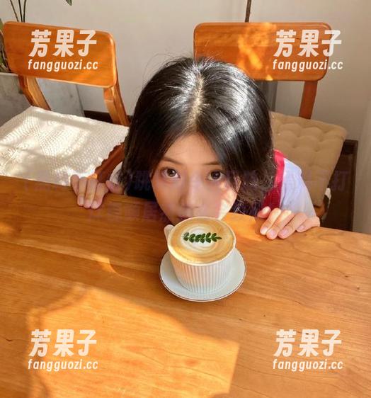 跳转得令人目眩，黑料不打烊视频居然这么会狡辩！