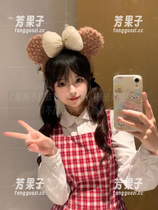 放飞自我，开通传送门，黑料不打烊中的豆瓣神作！