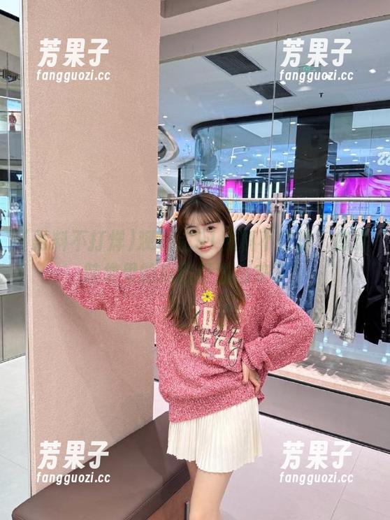 观看完91黑料不打烊，感觉脑袋里的瓜已经溢出来了！