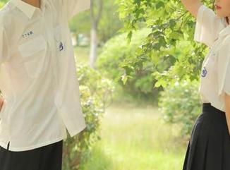 官网名字换了，黑料不打烊成了什么新花样？
