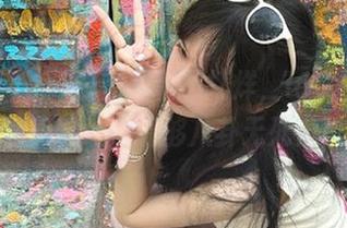 在黑料不打烊，iOS专属传送门，让你看够八卦无死角！