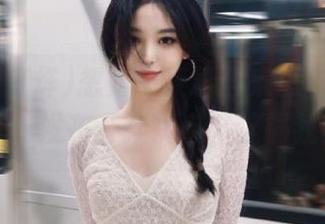 忽如一夜春风来！“51黑料不打烊”发布开挂食谱，这锅我接了！