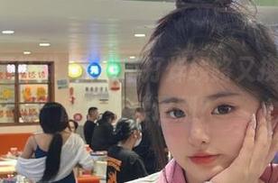 黑料不打烊线路又换，今天能否继续追剧？