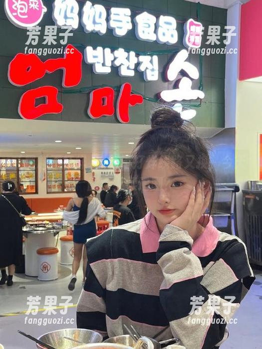黑料不打烊 黑料不打烊线路又换,今天能否继续追剧?