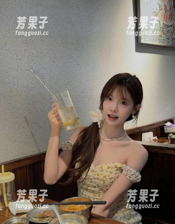 国产黑料不打烊苹果版来袭，煮瓜们快来一探究竟！