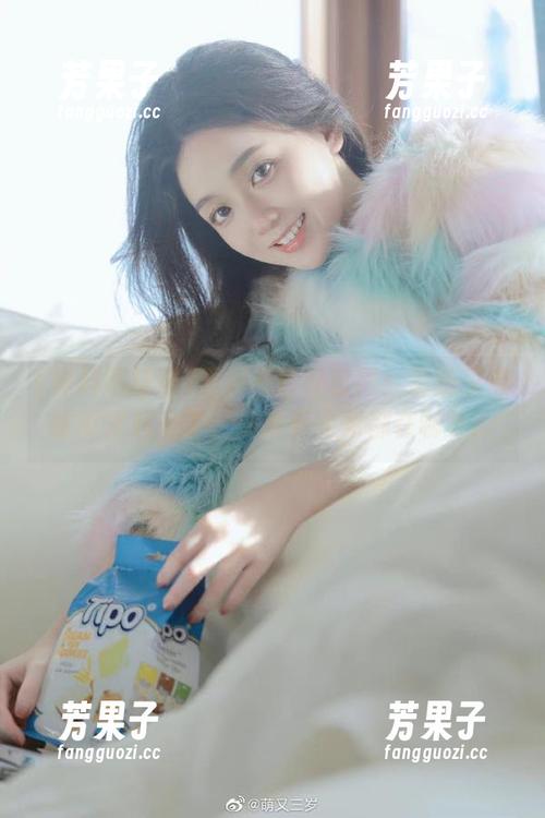 黑料不打烊 黑料不打烊官网:最近又有啥瓜火起来了,快来看大家都在聊啥!