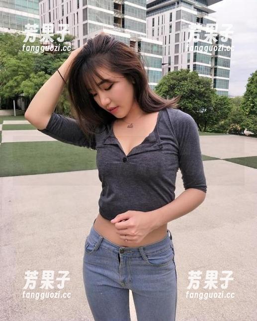 黑料不打烊 寻找黑料不打烊的官方入口链接,疯狂安利给所有吃瓜群众。