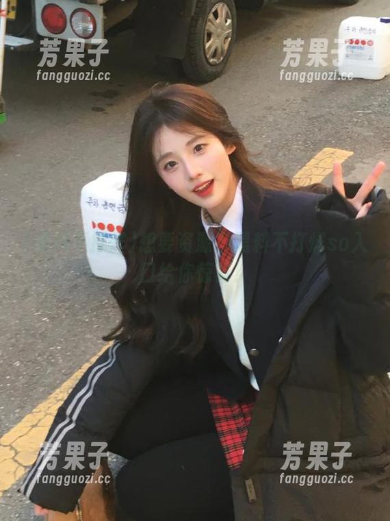 想要资源？黑料不打烊so入口给你惊喜！