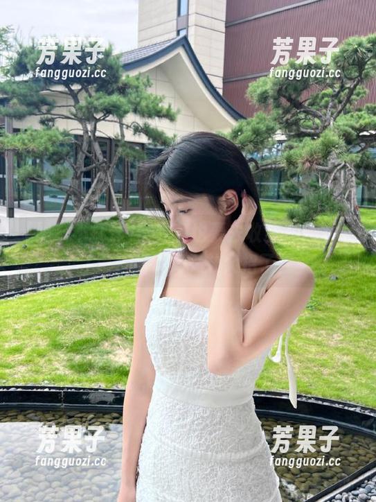 倒立着也要去收藏，zztt11黑料不打烊又放大招了！
