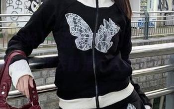 听说黑料不打烊soapp的入口很神秘，进去前是不是要先念个咒？
