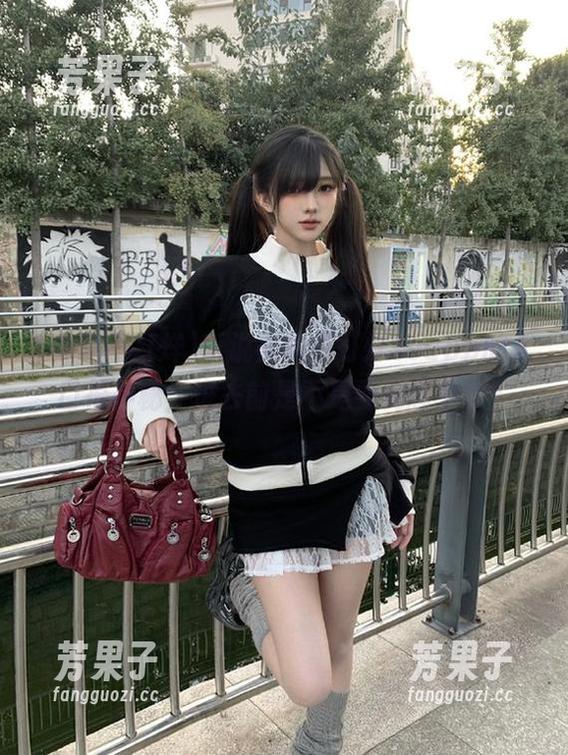听说黑料不打烊soapp的入口很神秘，进去前是不是要先念个咒？