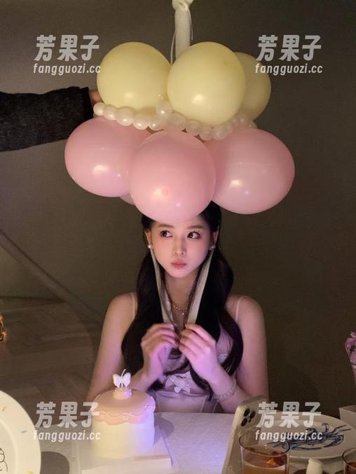 黑料不打烊的安卓入口在哪？我这是在找“宝藏”还是“迷宫”？
