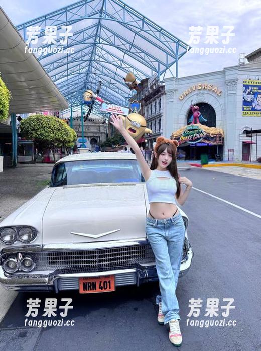 把‘黑料不打烊tttzzz’永久入口记牢，神仙gossip的地方来啦！