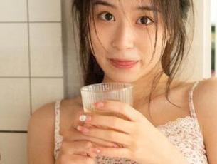 怎么让黑料更有趣？当然是把它放进黑料不打烊网页版里收藏啦！