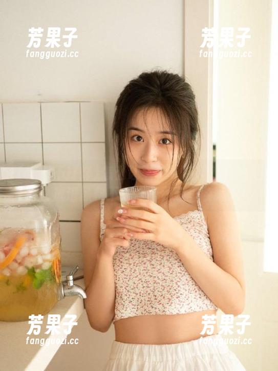 怎么让黑料更有趣？当然是把它放进黑料不打烊网页版里收藏啦！