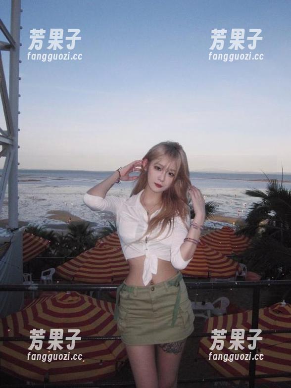 听说黑料不打烊发布了最新入口，身为吃瓜群众的我直接要飞了，有木有？