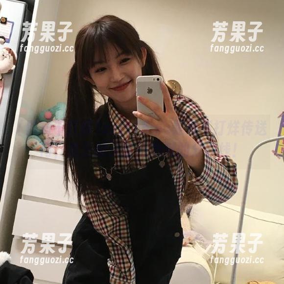 zztt15.su黑料不打烊传送门，真正的天堂与地狱的分界线！
