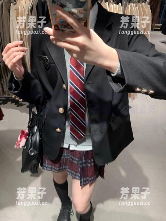 “黑料不打烊index入口”——原以为是小众店，结果进去后让我想被再被吸引一次。