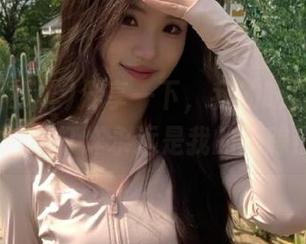 分享一下，我的吃瓜心情，91黑料不打烊永远是我的追踪热点！