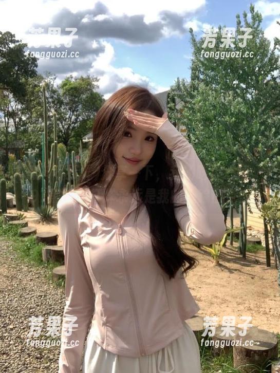 分享一下，我的吃瓜心情，91黑料不打烊永远是我的追踪热点！