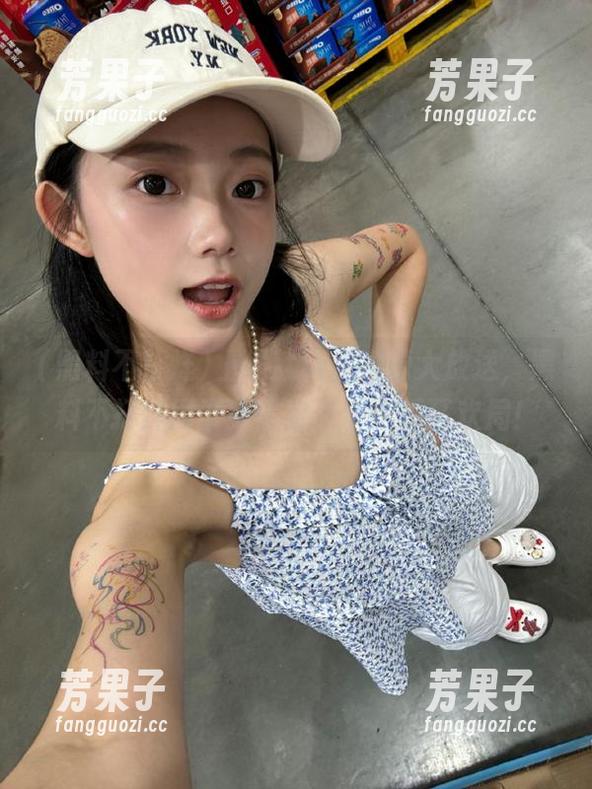 上线就给你资源大放送，黑料不打烊网页版注定是个吃瓜狂欢局！