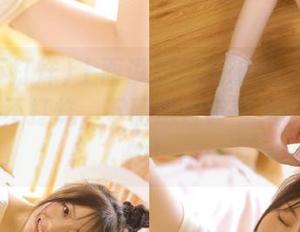 上面说的都是ioszztt668.su黑料不打烊，下面这位官可是不怕水深的！
