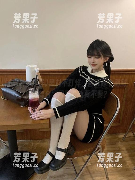 黑料不打烊，首页像个刷刷刷的舞台，网页下载要不要？