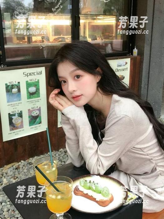 再也不想说伤心事，快来收藏这份完美的黑料不打烊导航SO入口！