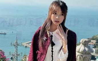 下载黑料不打烊，收获正能量，告别无聊生活！