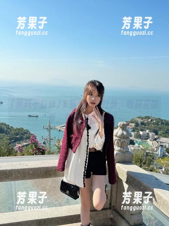 下载黑料不打烊，收获正能量，告别无聊生活！