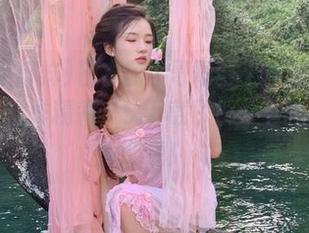 日本的小哥哥打工不如咱国产黑料不打烊精彩，快下载了解一下我为啥这么说！