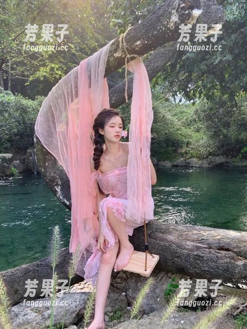黑料不打烊 日本的小哥哥打工不如咱国产黑料不打烊精彩,快下载了解一下我为啥这么说!