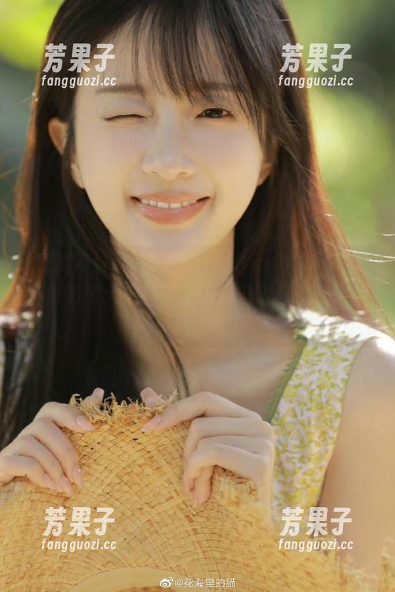 听说zztt15.su黑料不打烊官网有个天上掉下来的黑料入口？快来捡吧！