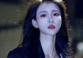嗯？黑料不打烊的官网网址可真够婉转的，感觉像是在解密！